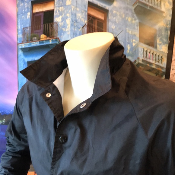 🔥SALE🔥Rawlings windbreaker jacket - Picture 10 of 14